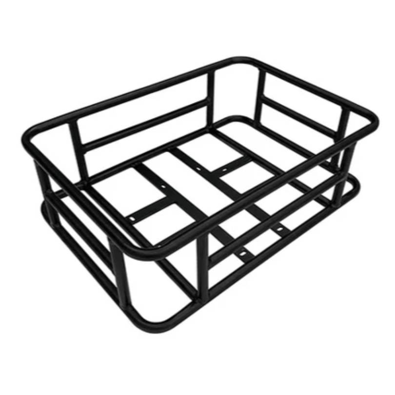 Large Basket