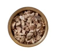 PetPlate _ Supplements