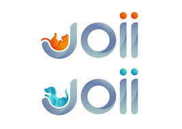 Joii