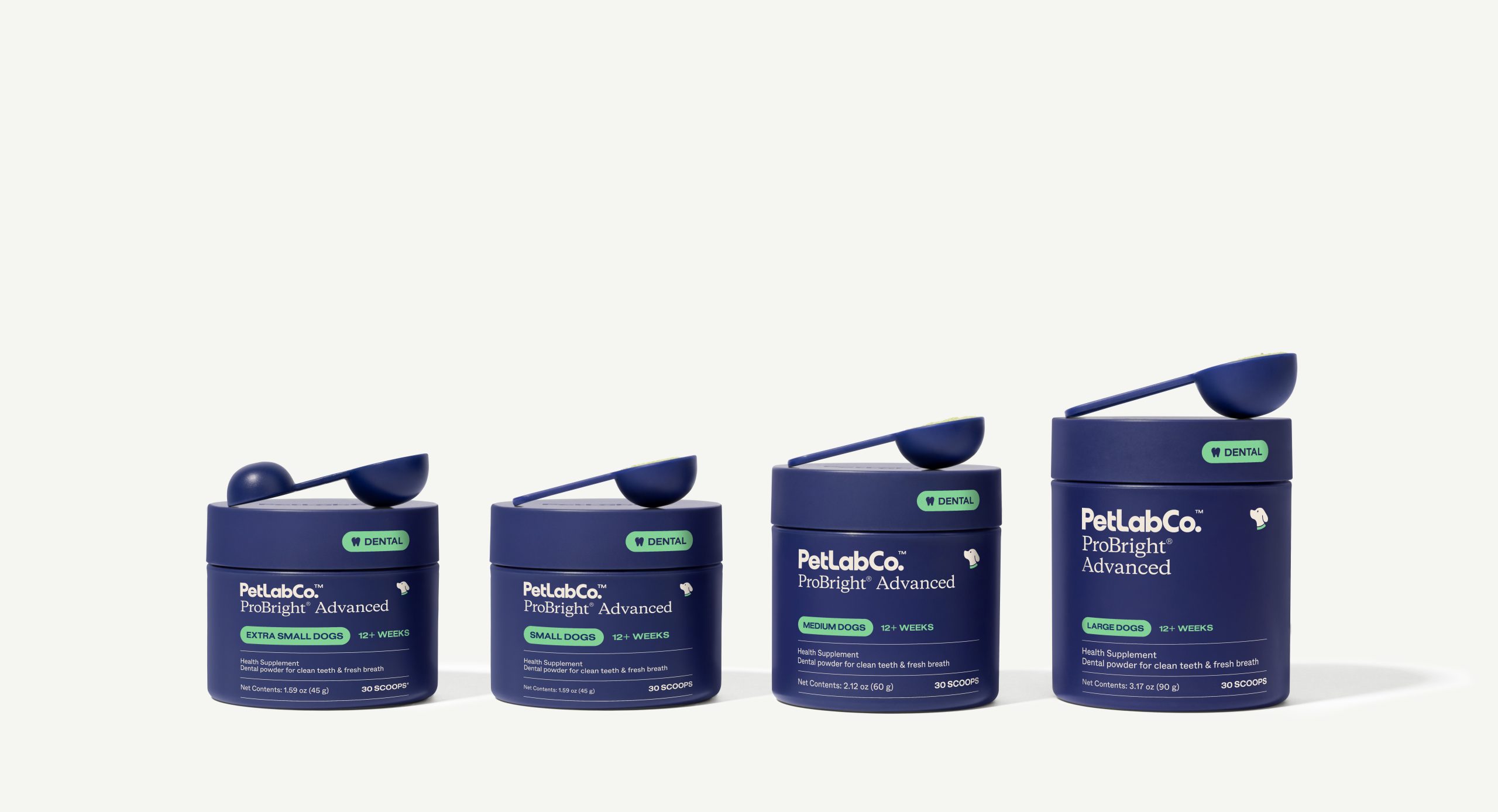 Petlab SP 1 - 1