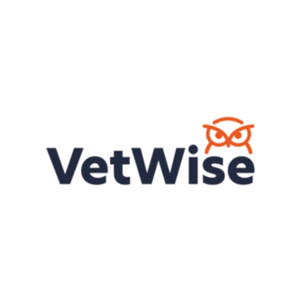 Vetwise