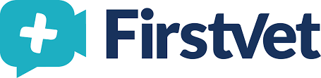 first vet logo
