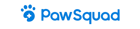 pawsquad