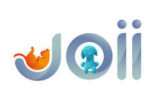 joii 2