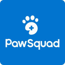 pawsquad