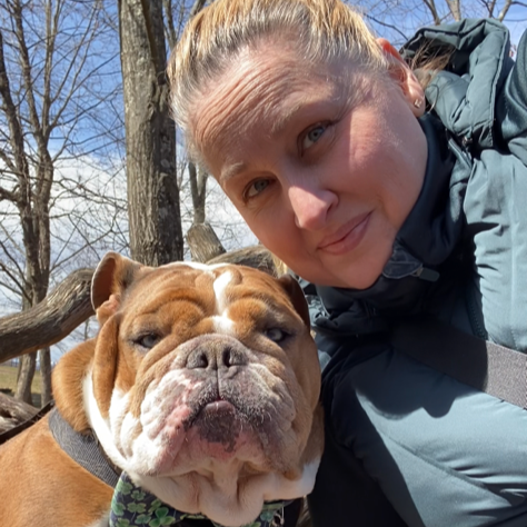 From Grief to Gratitude_ How One _Potato_ and a Road Trip Changed Everything 4