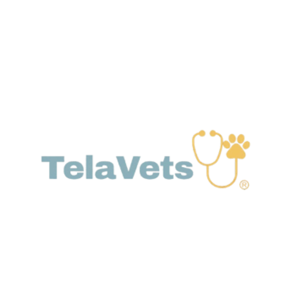 TelaVets