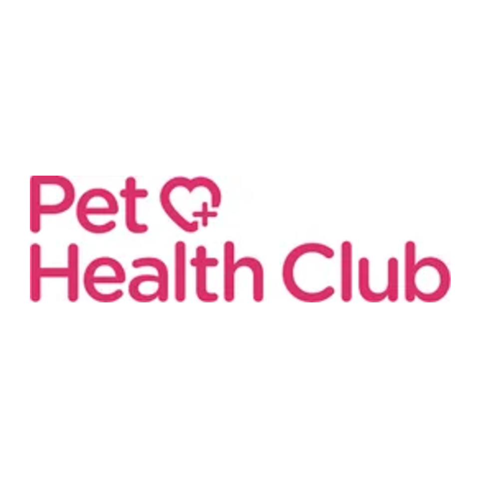 Pet Health Club