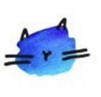 Battersea Dogs & Cats Home