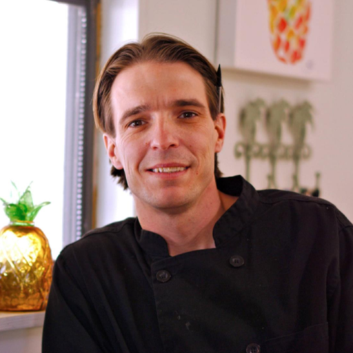 Jason Phillips