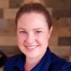 Dr. Sharon Butzke DVM (Veterinarian)