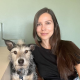 Dr. Lindsay Bisset BVSc (Veterinarian)