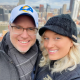 Jason &amp; Shannon Rabold