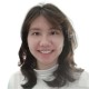 Hanh Duong