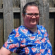 Dr. Samantha Devine DVM (Veterinarian)