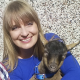 Dr. Emma Chandley BVM MRCVS (Veterinarian)