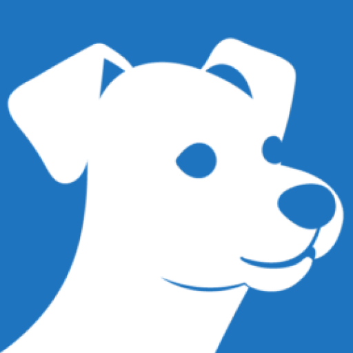 Dogster Team