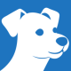 Dogster Team