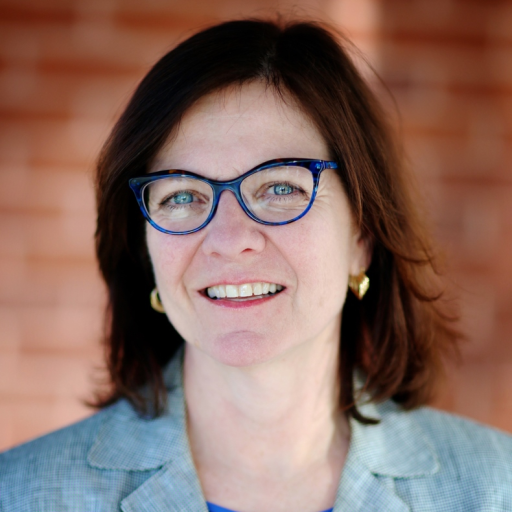 Ginny Rentko VMD, DACVIM