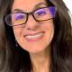 Beth Zimmerman