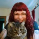 Kathryn Copeland