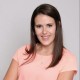 Keri-Beth Clur