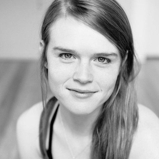 Caroline Bonin
