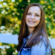 Jordyn Alger