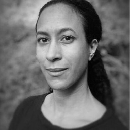 Allison Dorsey