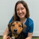 Dr. Kim Podlecki