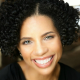 Dr. JoAnna Pendergrass