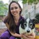 Dr. Marti Dudley DVM (Veterinarian)