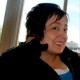 Cassandra Kyser