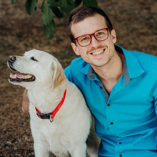 Dr. Matt Kopke
