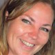Rachael Gerkensmeyer