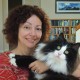 Lisa Hertz