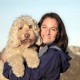 Jill Breitner