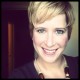Wendy Newell