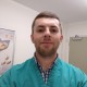 Dr. Greg Steele DVM (Veterinarian)