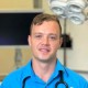 Dr. Joe Mallat DVM (Veterinarian)