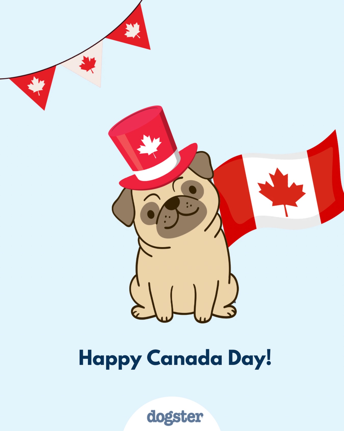 Happy Canada Day, friends!
#canadaday